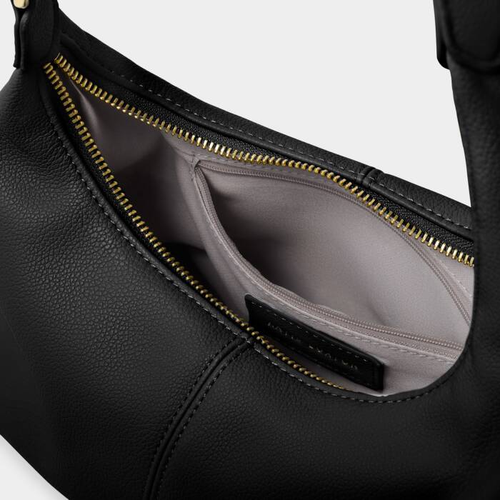 Katie Loxton Meela Multiway Bag