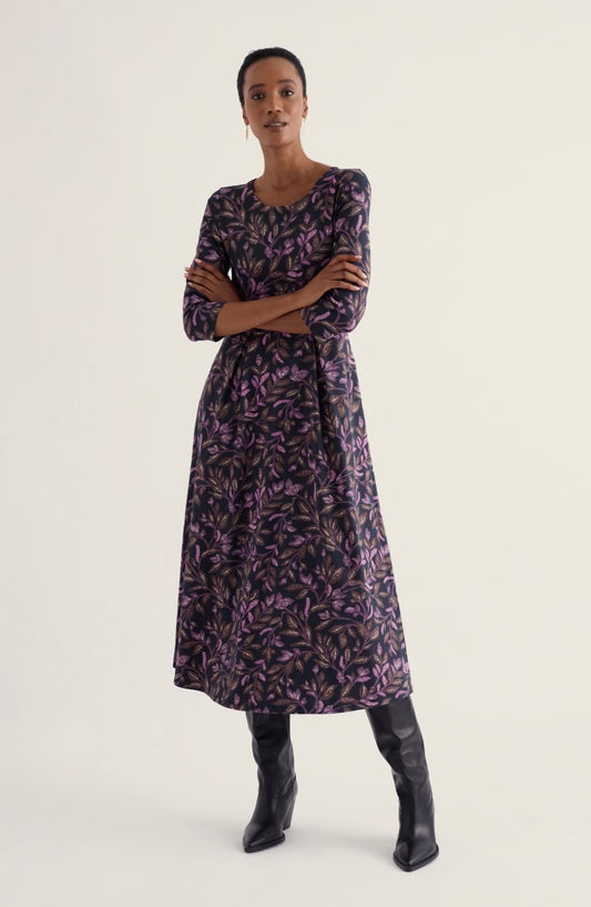 Seasalt Veronica Dress