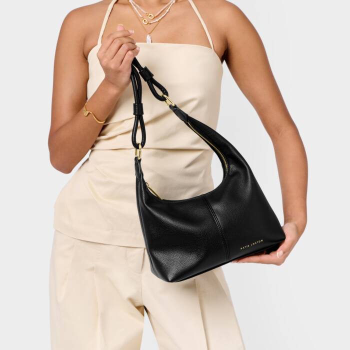 Katie Loxton Meela Multiway Bag