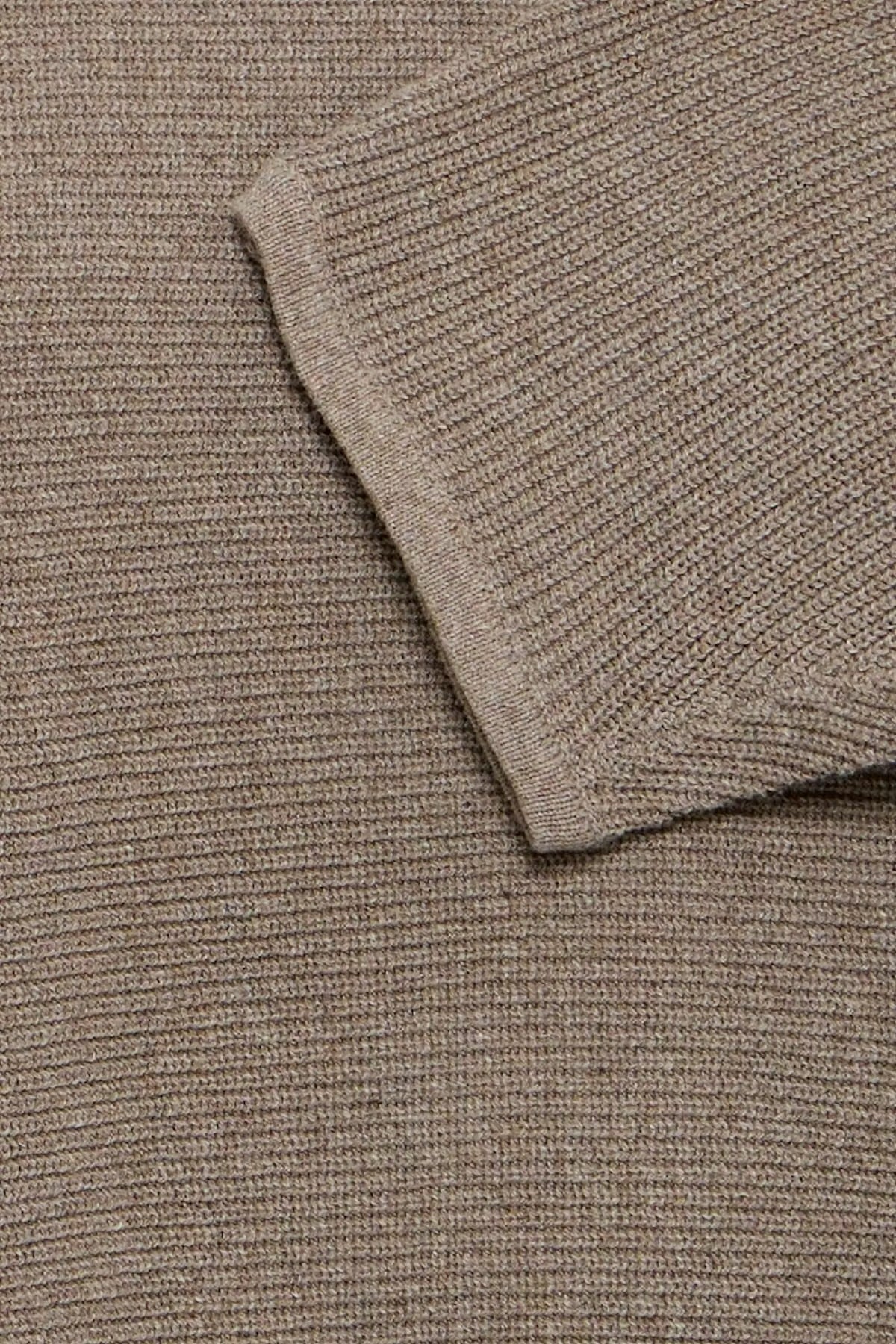 Fransa Frsinja Jumper