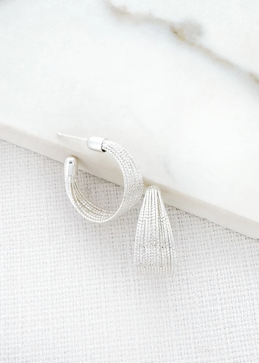 Envy Earrings