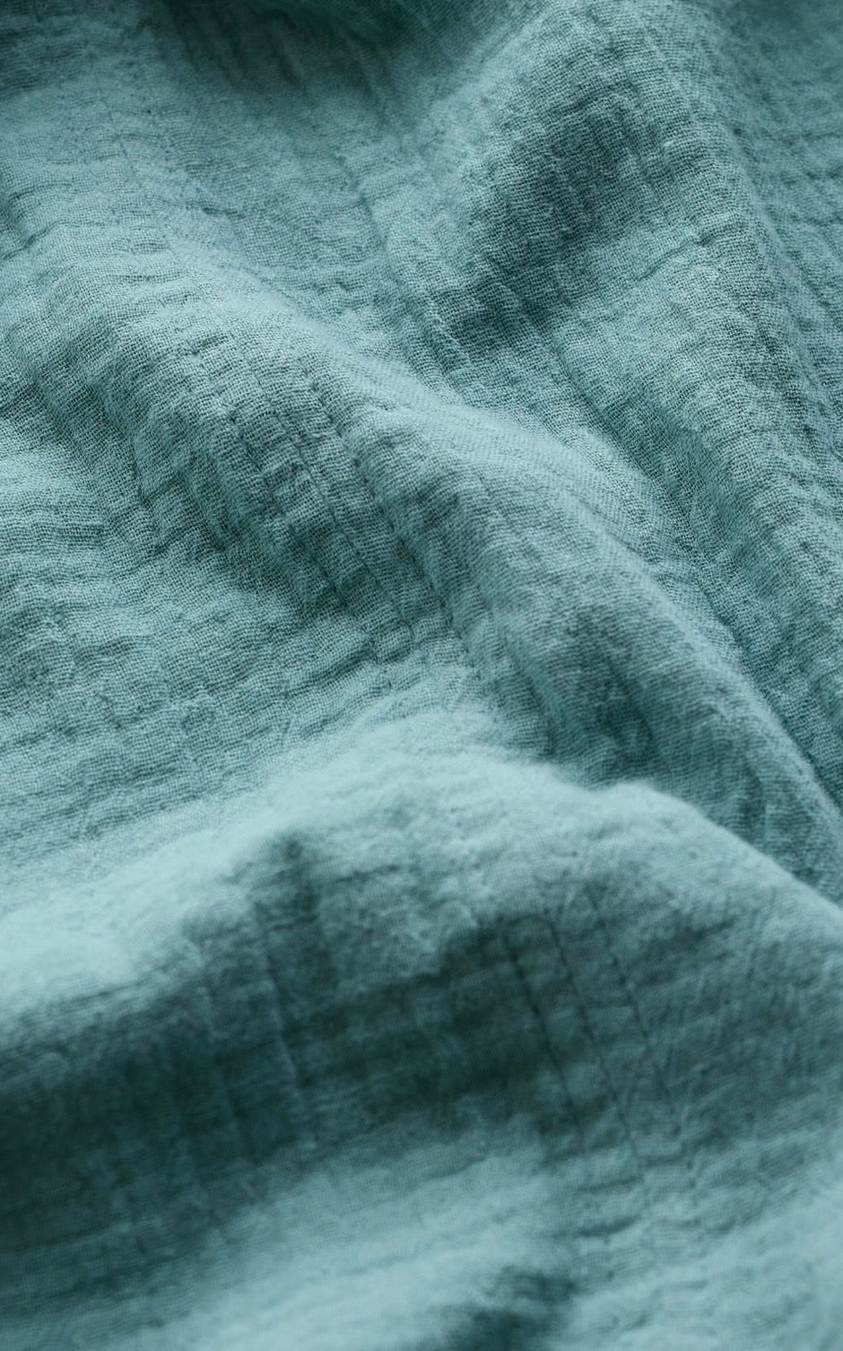 Seasalt Helleborine Dress