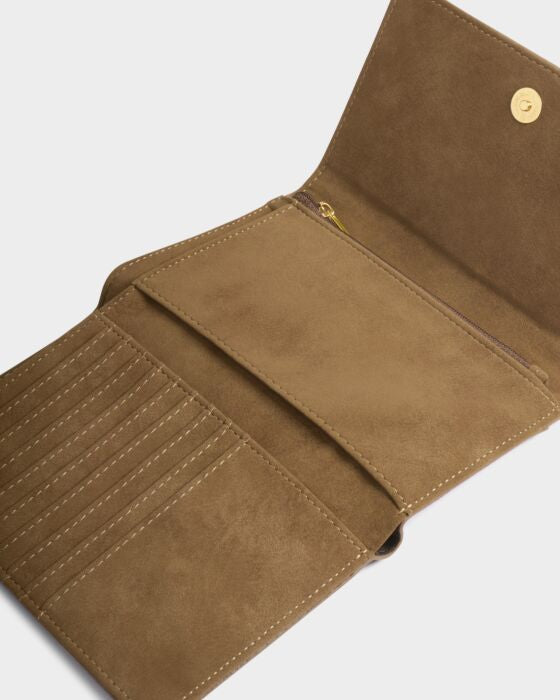 Katie Loxton Taya Woven Purse