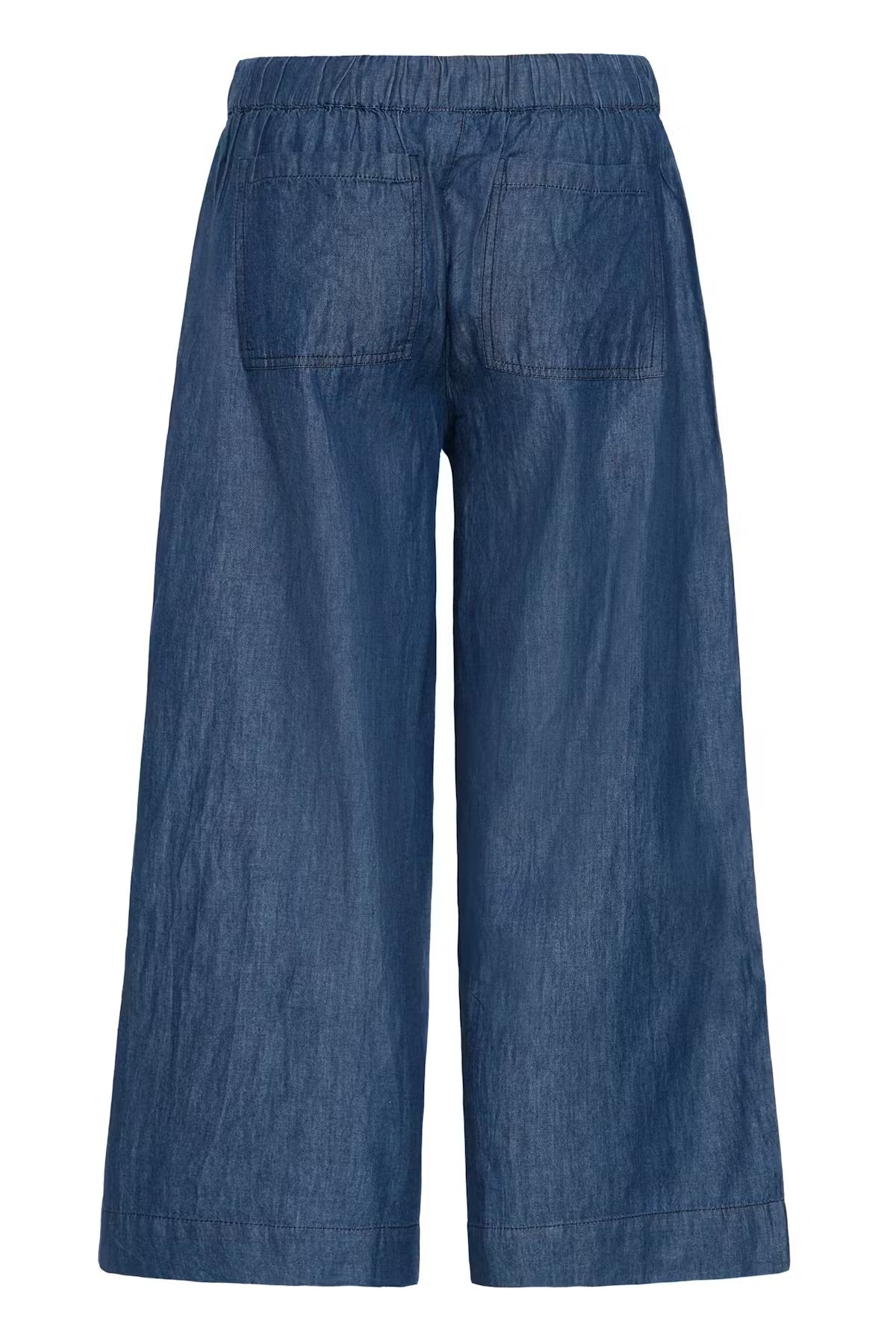 Fransa Frlarissa Trousers