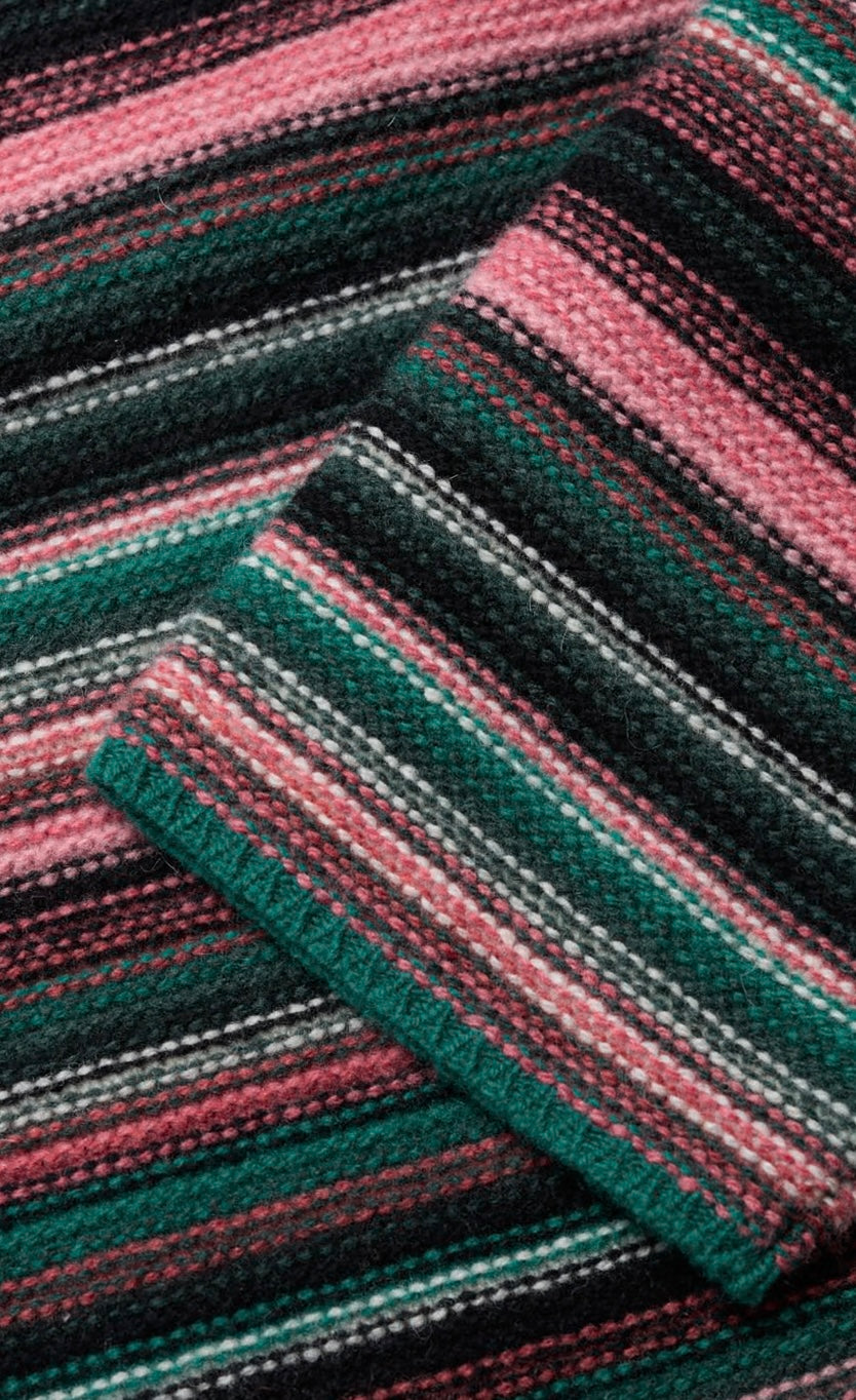 Seasalt Fruity Jumper II