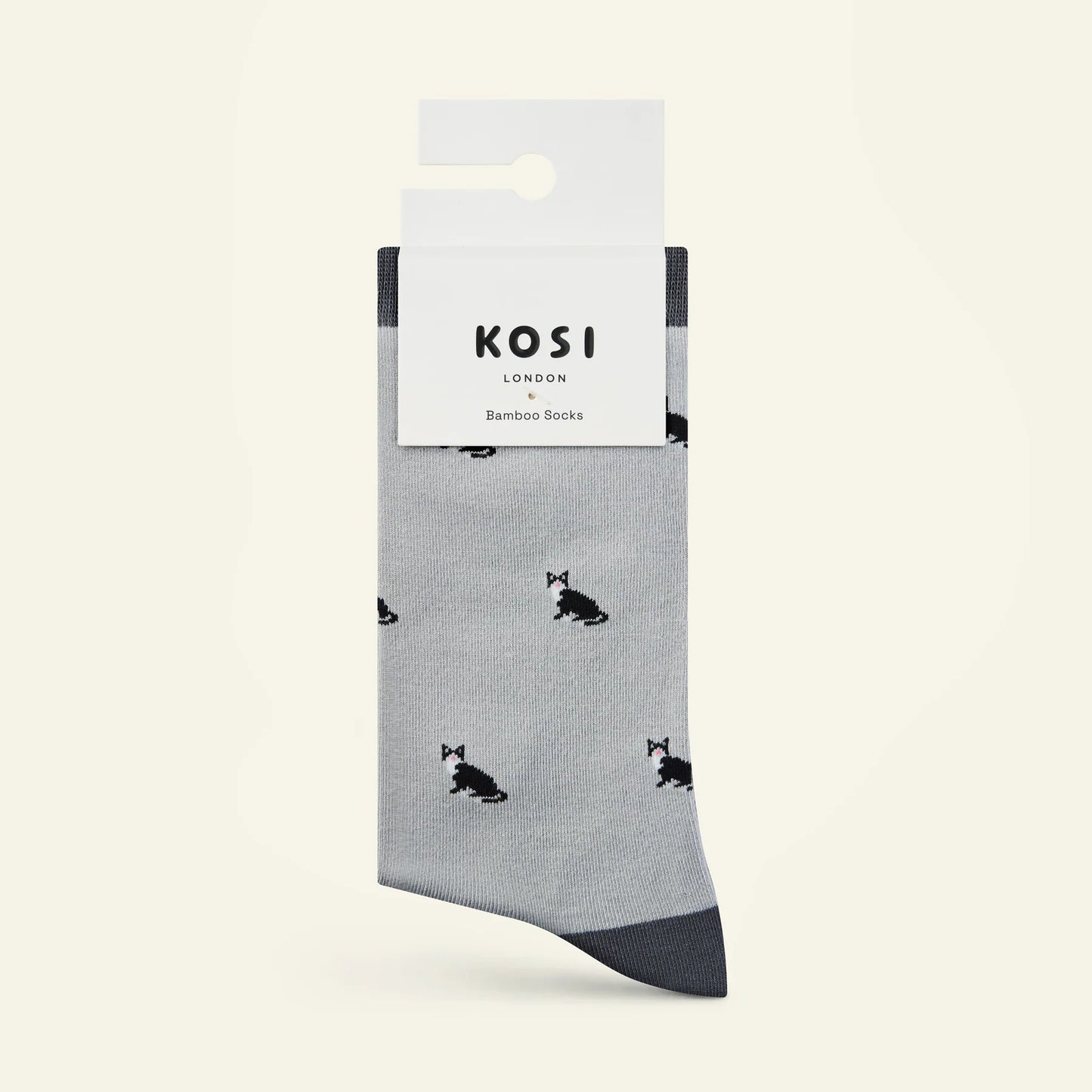 Kosi Socks The Felix