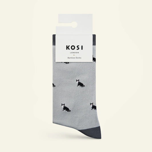 Kosi Socks The Felix