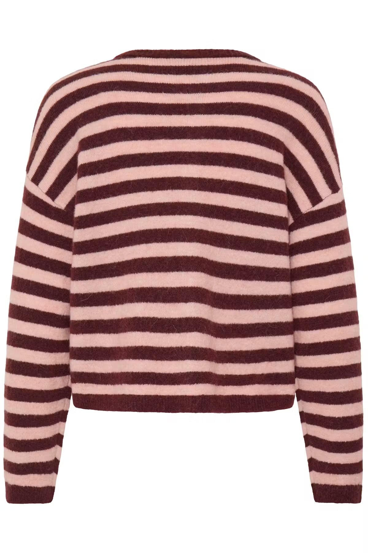 Fransa Fridaa Cardigan