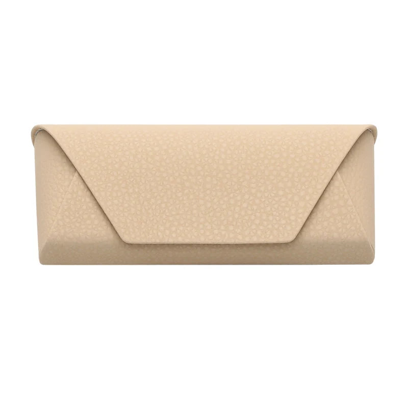 Park Lane Sunglasses SG144