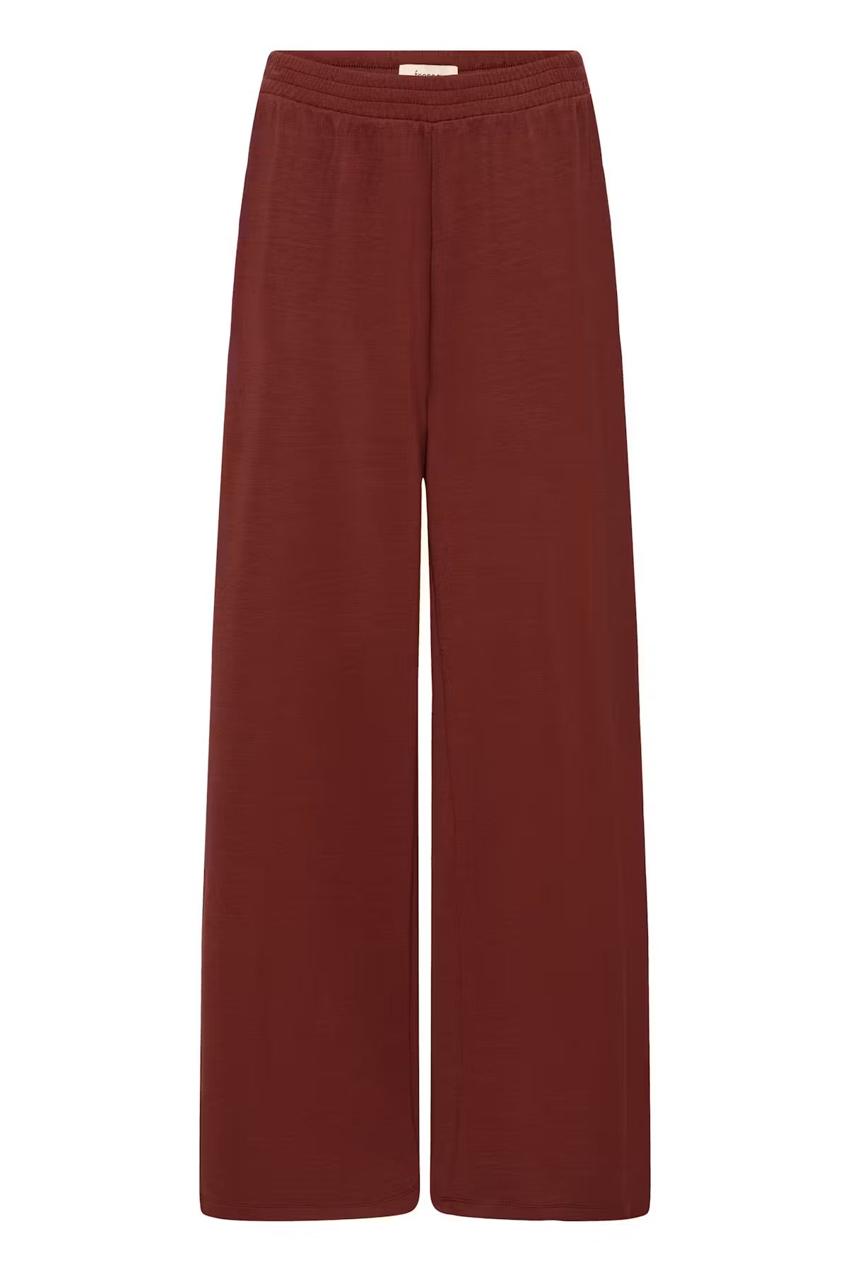 Fransa Fraurora Pants
