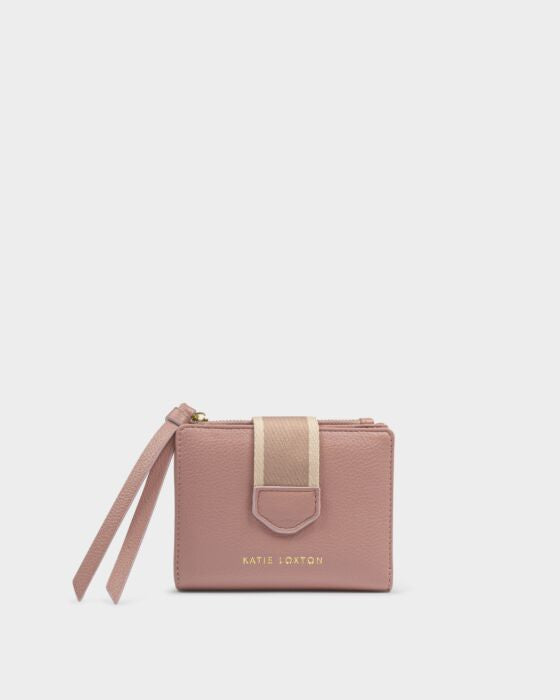 Katie Loxton Hallie Purse