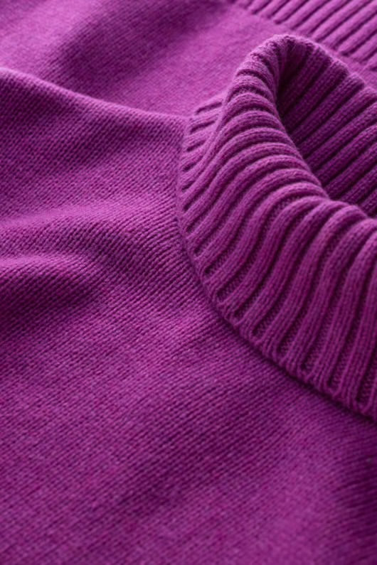 Seasalt Braque Jumper