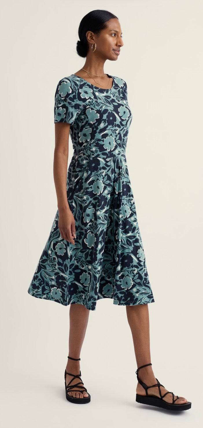 Seasalt April Dress