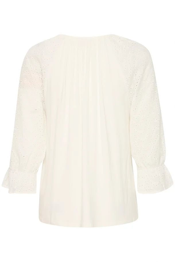 Fransa Frmynne Blouse
