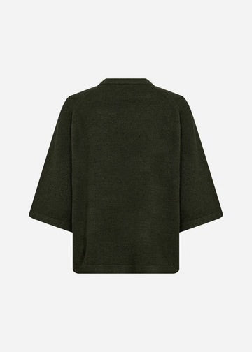 Soya Concept Orlean Jumper