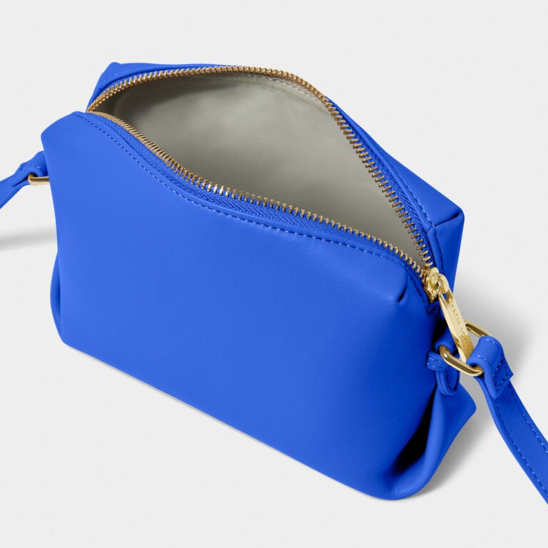 Katie Loxton Lily Crossbody Bag