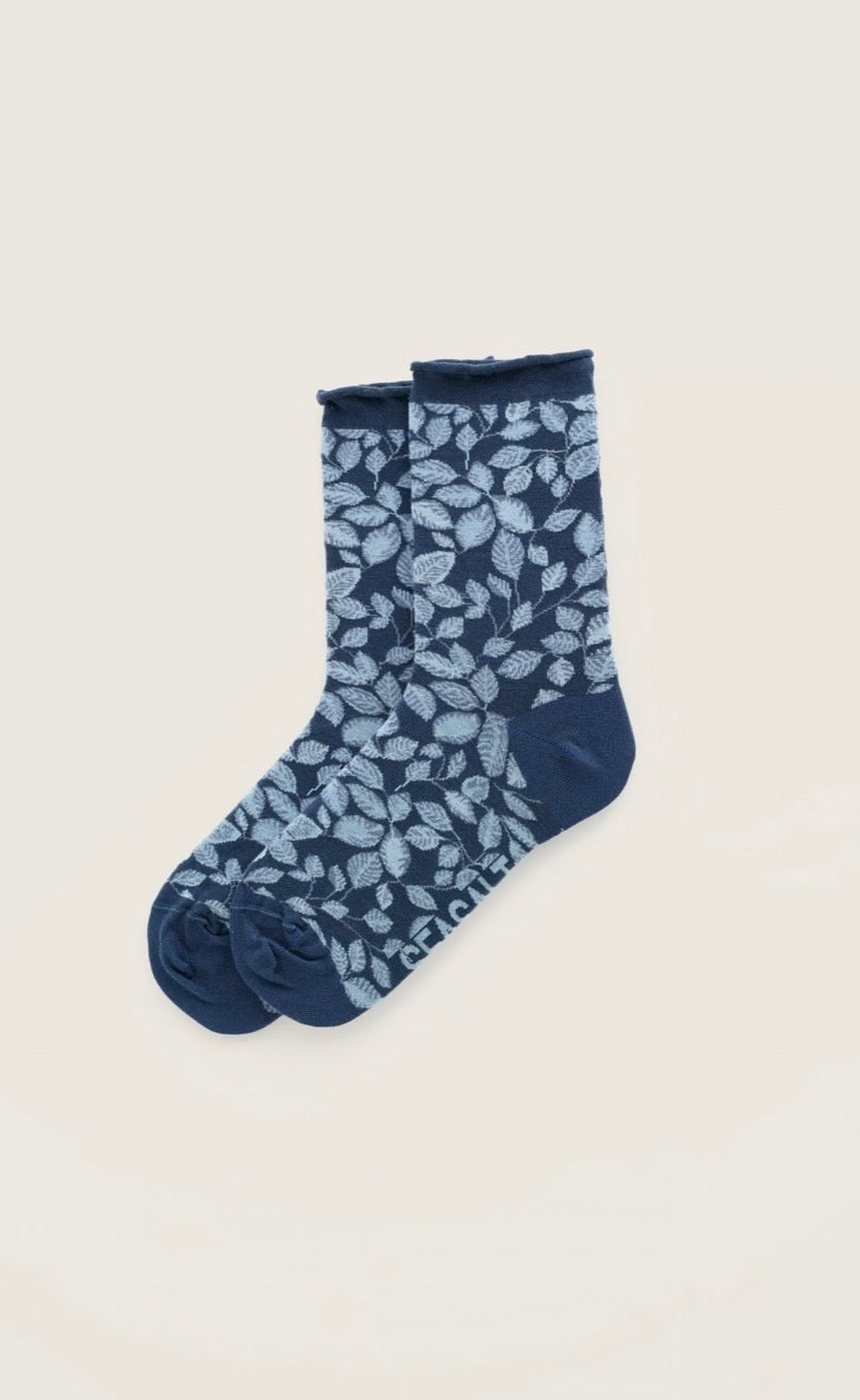 Seasalt Arty Socks