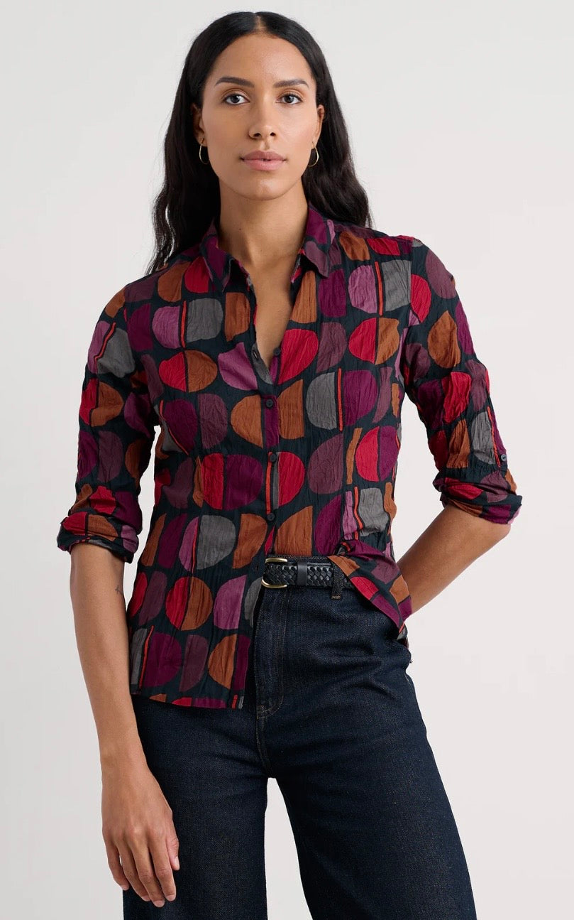 Seasalt Larissa Shirt