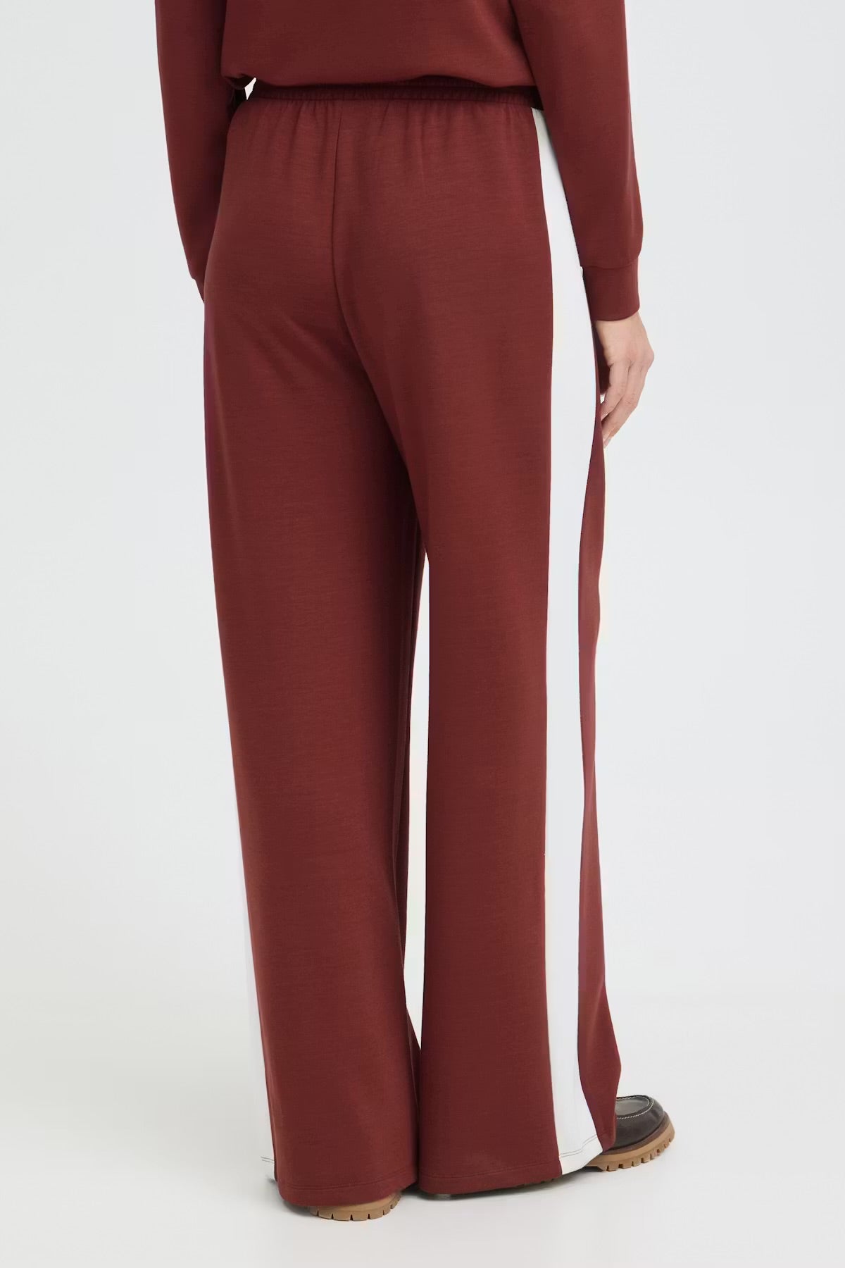 Fransa Fraurora Pants
