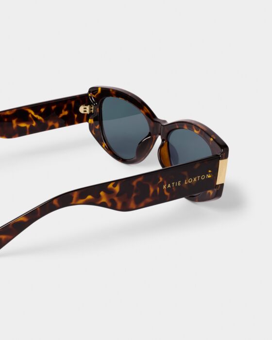 Katie Loxton Rimini Sunglasses