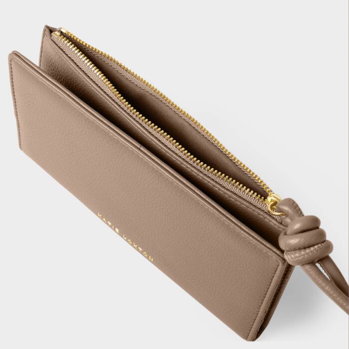 Katie Loxton Asha Fold-Out Wristlet