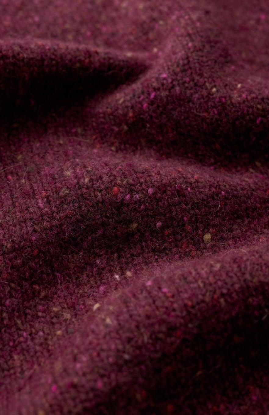 Seasalt Dawson Pick Jumper