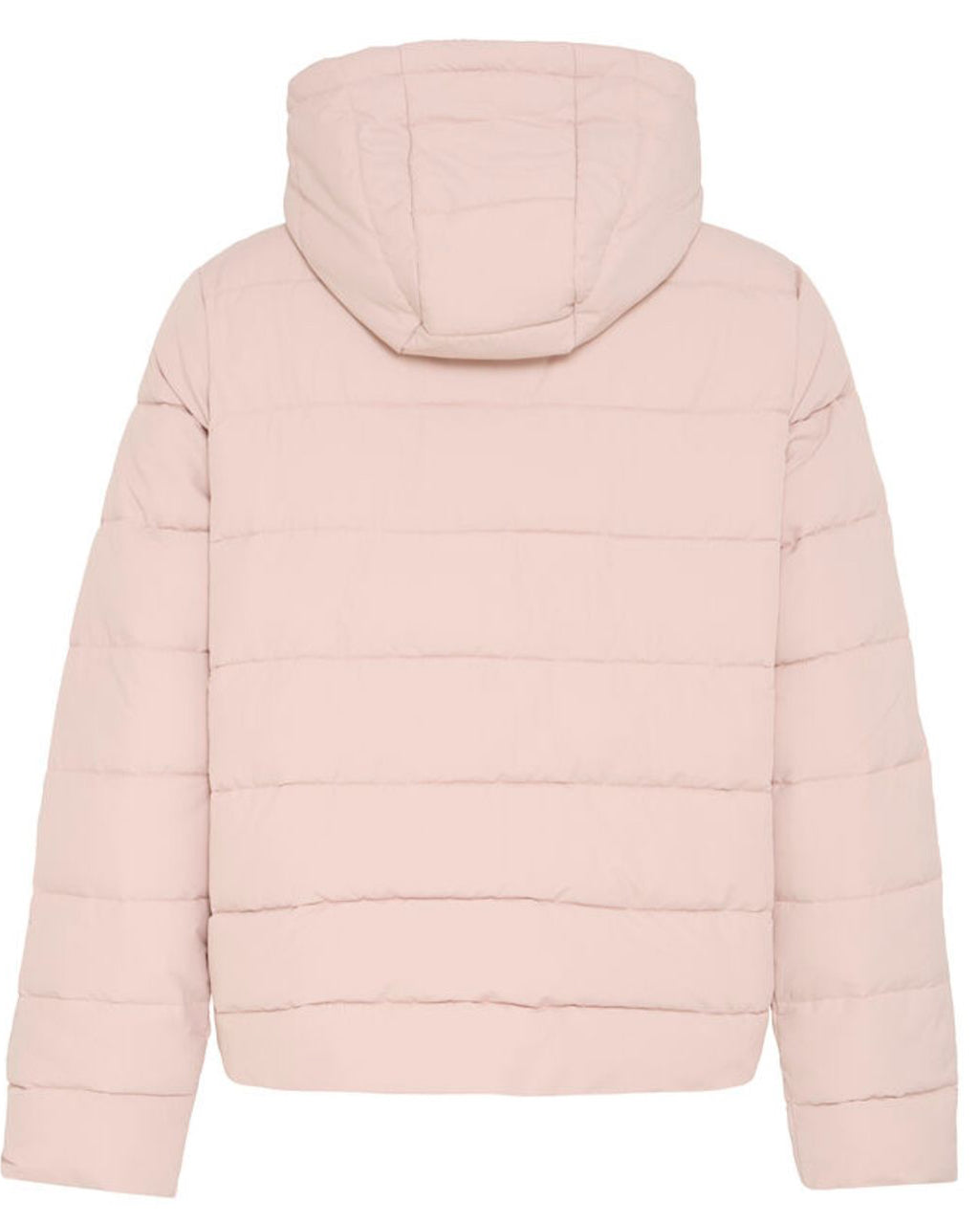 Fransa Frbeki Coat
