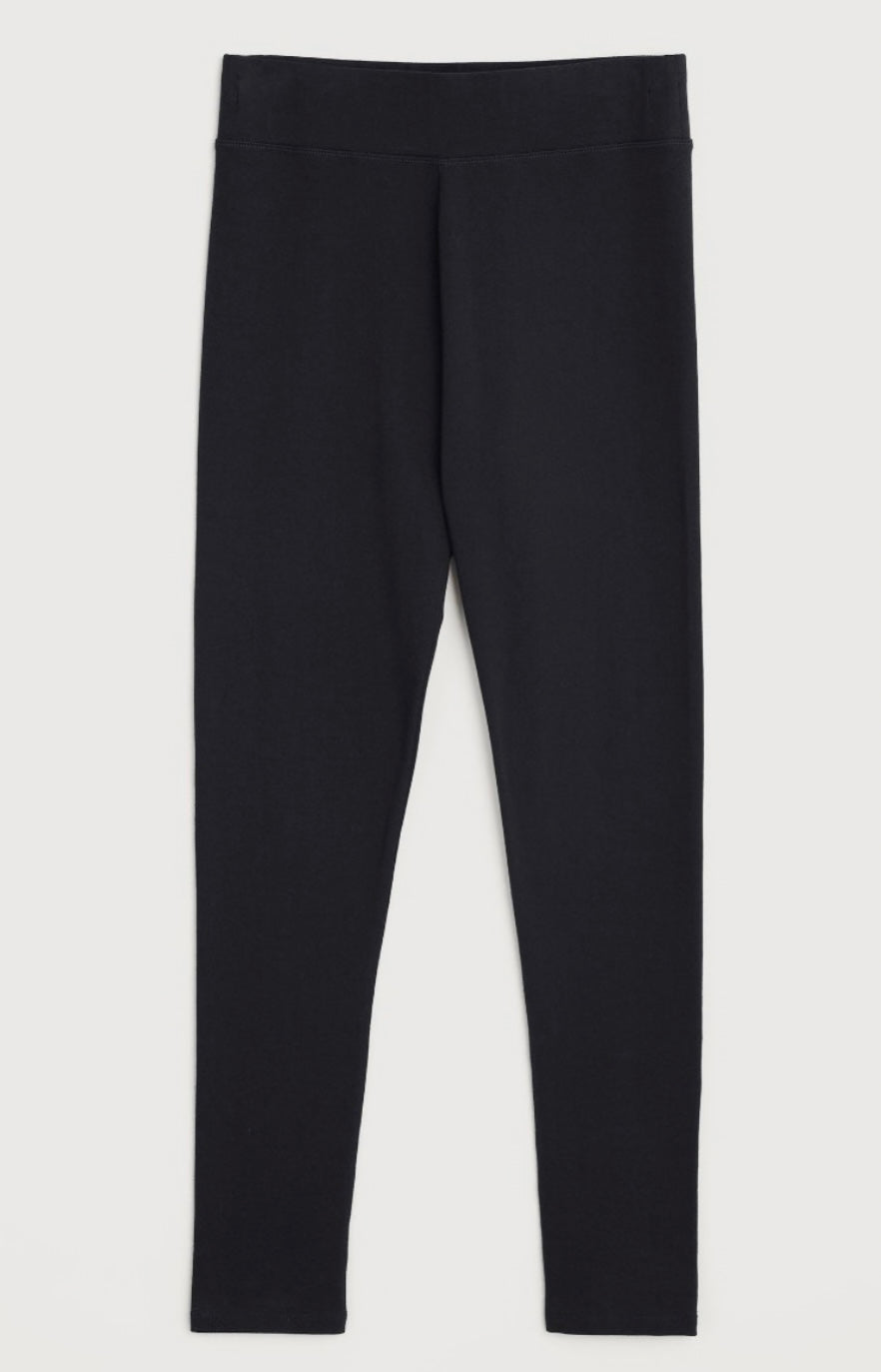 Seasalt Sea Dance Leggings