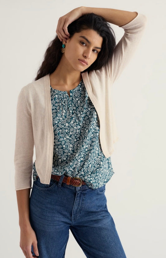 Seasalt Vanessa Cardigan