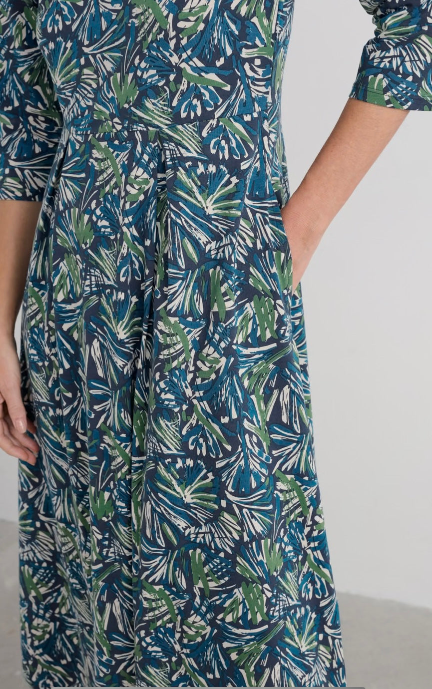 Seasalt Veronica Dress
