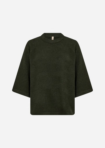 Soya Concept Orlean Jumper