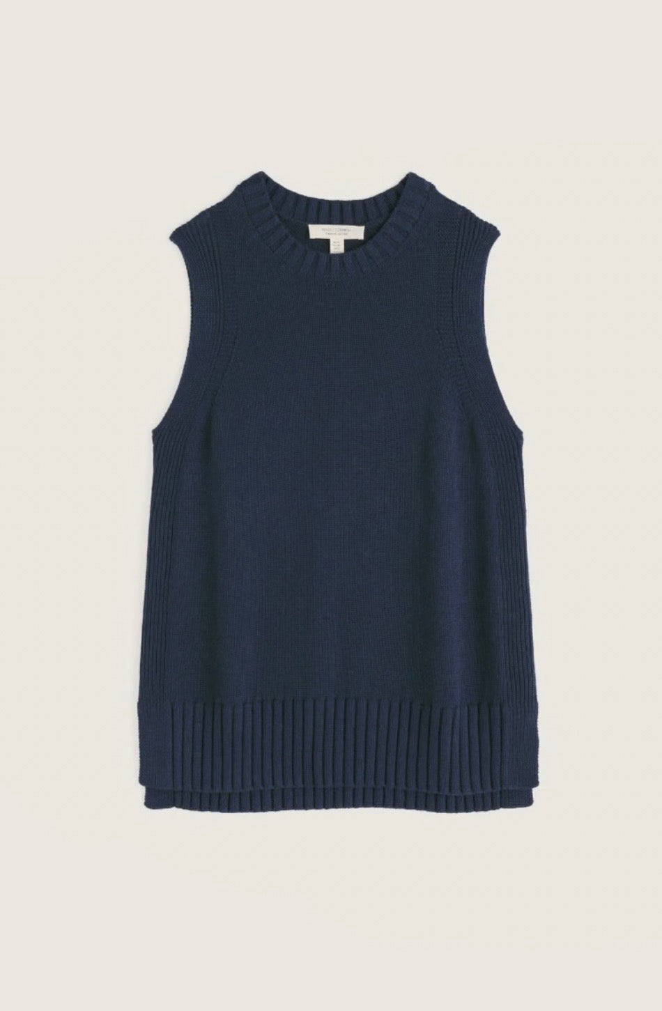 Seasalt Redstart Vest