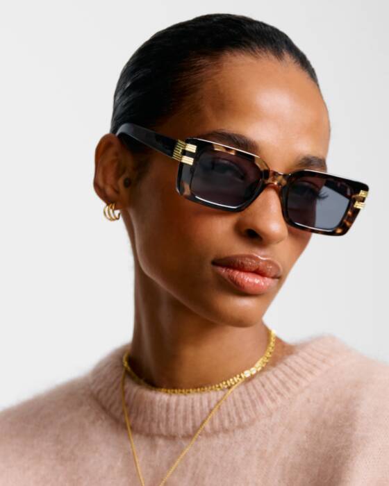 Katie Loxton Malibu Sunglasses