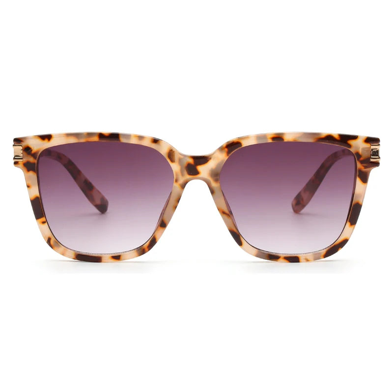 Park Lane Sunglasses SG153