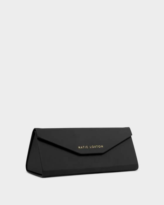 Katie Loxton Malibu Sunglasses