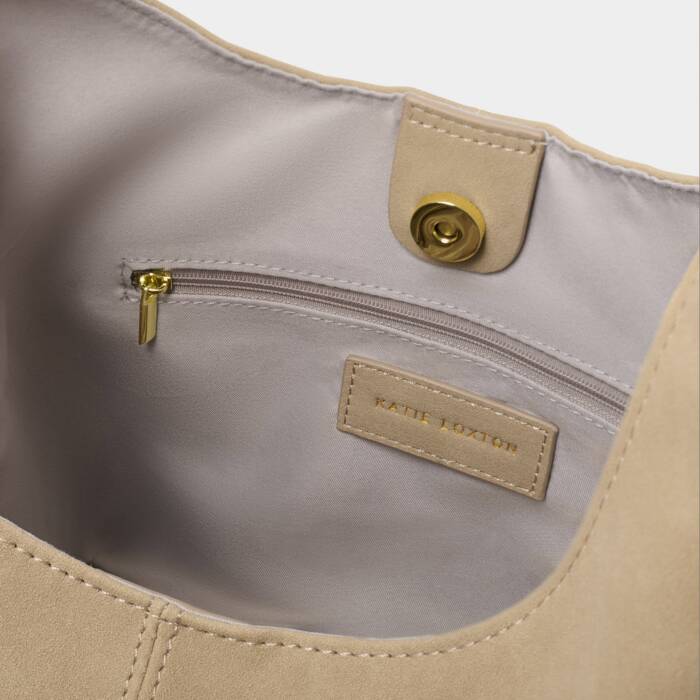 Katie Loxton Laila Shoulder Bag