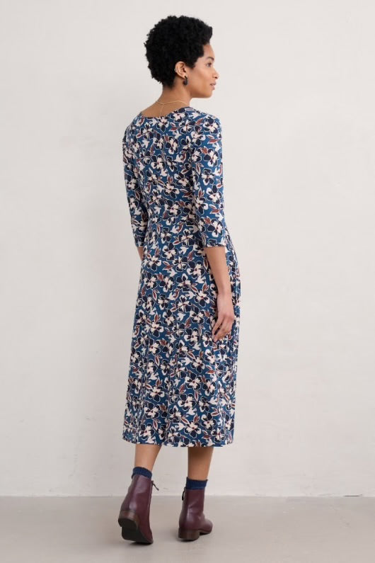 Seasalt Helena Dress