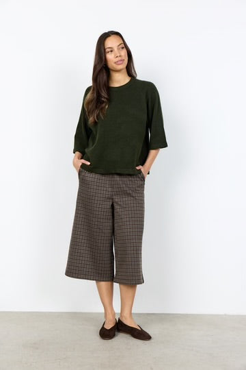 Soya Concept Orlean Jumper