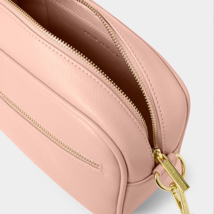 Katie Loxton Hallie Crossbody Bag