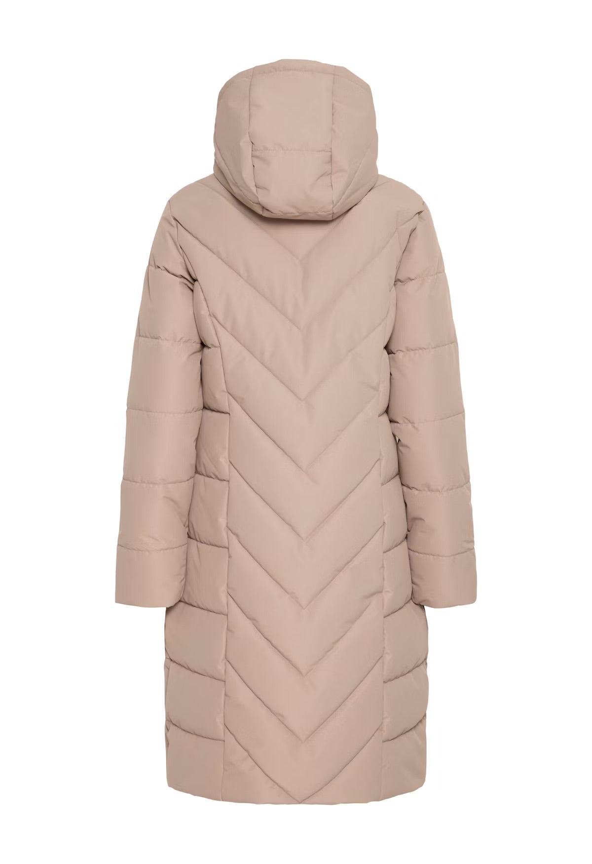 Fransa Frmaise Coat