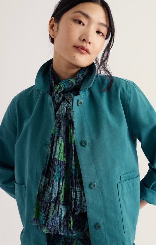Seasalt Larissa Scarf