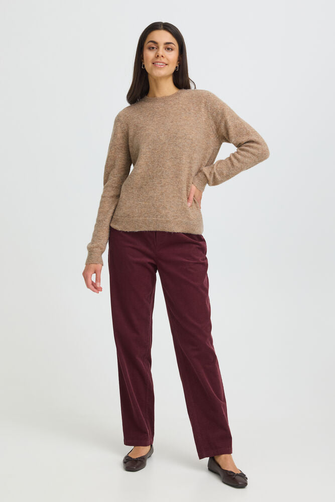 Fransa Frfia pullover