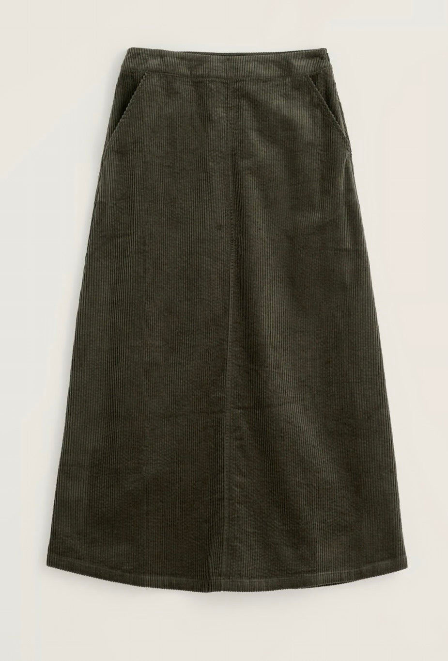 Window Wren Skirt