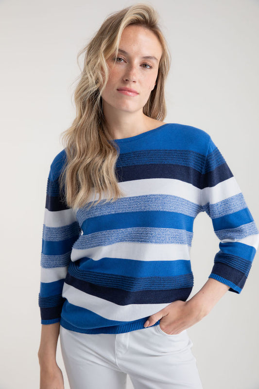 Marble Jumper 7460