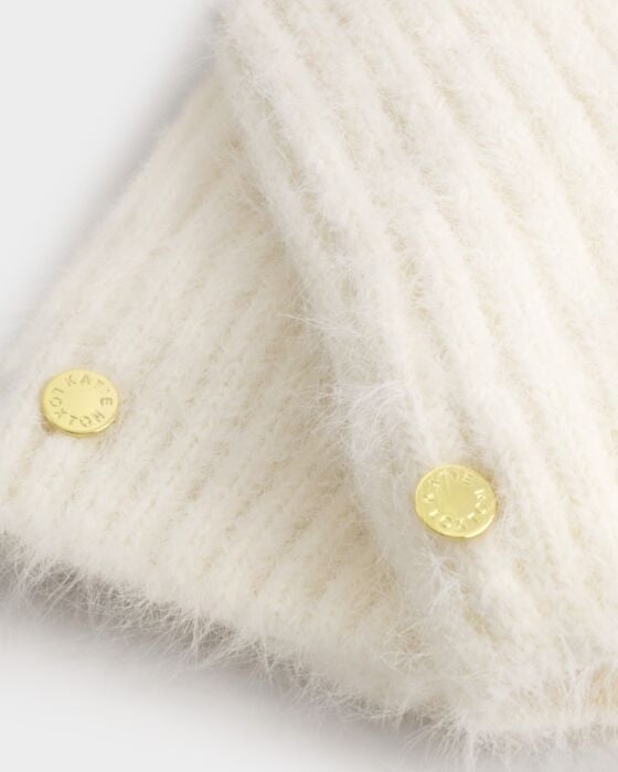 Katie Loxton Gift Boxed Knitted Gloves