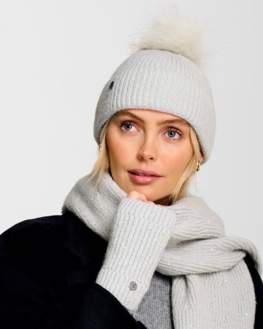 Katie Loxton Seqiun Hand Warmer Gloves