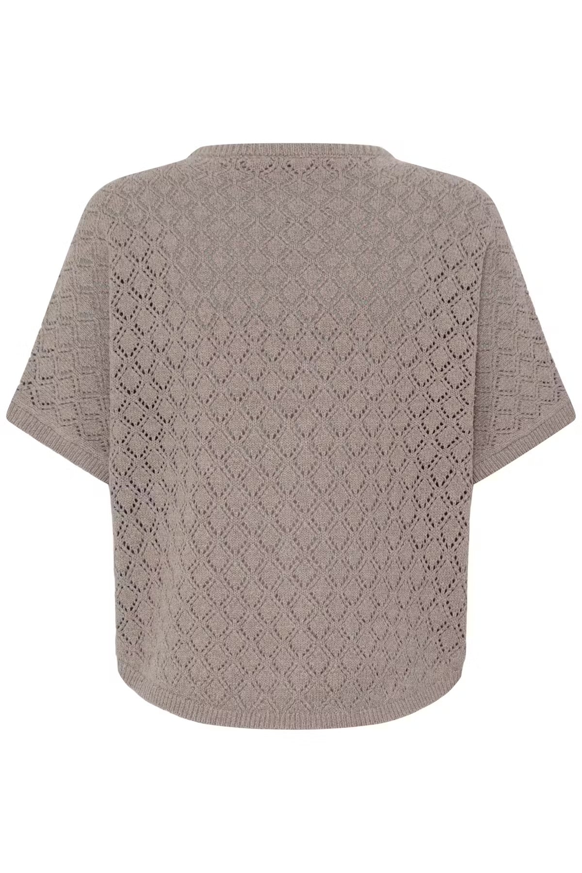 Fransa Frsinja Pullover
