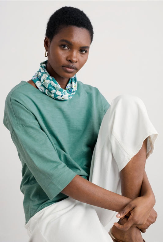 Seasalt Organic Cotton Handyband