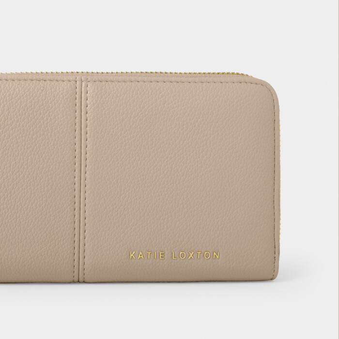 Katie Loxton Laila Purse