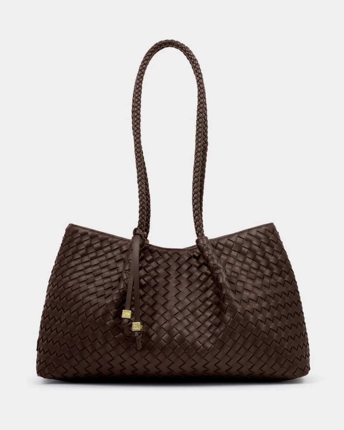 Katie Loxton Nova Small Shoulder Tote